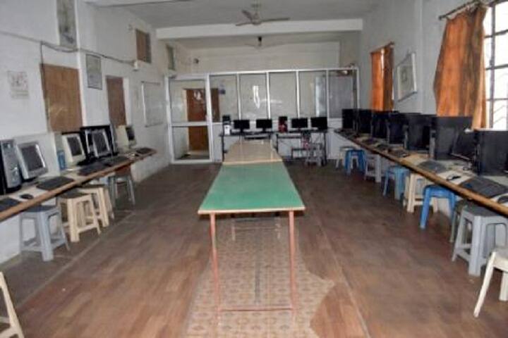it-lab